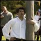 Verliebt in die Braut : photo Patrick Dempsey, Paul Weiland