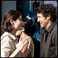 Verliebt in die Braut : photo Michelle Monaghan, Patrick Dempsey, Paul Weiland