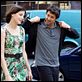 Verliebt in die Braut : photo Michelle Monaghan, Patrick Dempsey, Paul Weiland