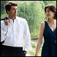 Verliebt in die Braut : photo Michelle Monaghan, Patrick Dempsey, Paul Weiland