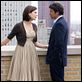 Verliebt in die Braut : photo Michelle Monaghan, Patrick Dempsey, Paul Weiland