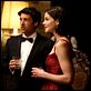 Verliebt in die Braut : photo Michelle Monaghan, Patrick Dempsey, Paul Weiland