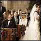 Verliebt in die Braut : photo Michelle Monaghan, Patrick Dempsey, Paul Weiland