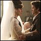 Verliebt in die Braut : photo Michelle Monaghan, Patrick Dempsey, Paul Weiland