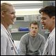 Grey's Anatomy - Die jungen Ärzte : photo