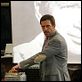 Dr. House