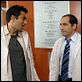 Dr. House