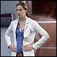 Dr. House