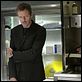 Dr. House