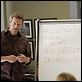 Dr. House