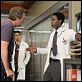 Dr. House