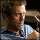 Dr. House