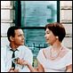 Das Appartement : photo Billy Wilder, Jack Lemmon, Shirley MacLaine