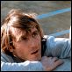 Der große Bruder : photo Francis Girod, Gérard Depardieu
