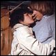 Der große Bruder : photo Francis Girod, Gérard Depardieu, Souad Amidou