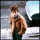 Bob Dylan - No Direction Home : photo Bob Dylan, Martin Scorsese