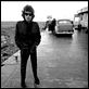 Bob Dylan - No Direction Home : photo Bob Dylan, Martin Scorsese