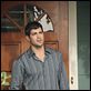 Desperate Housewives : photo Jesse Metcalfe