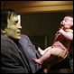 Desperate Housewives : photo Nathan Fillion