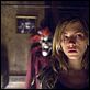 Amusement : photo John Simpson, Katheryn Winnick