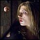 Amusement : photo John Simpson, Katheryn Winnick