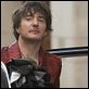 Run, Fatboy, Run : photo David Schwimmer, Dylan Moran