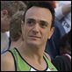 Run, Fatboy, Run : photo David Schwimmer, Hank Azaria