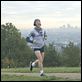 Run, Fatboy, Run : photo David Schwimmer, Simon Pegg