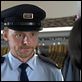 Run, Fatboy, Run : photo David Schwimmer, Simon Pegg