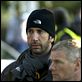 Run, Fatboy, Run : photo David Schwimmer