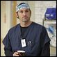 Grey's Anatomy - Die jungen Ärzte : photo Patrick Dempsey