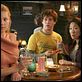 Grey's Anatomy - Die jungen Ärzte : photo Katherine Heigl, Sandra Oh, T.R. Knight