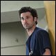 Grey's Anatomy - Die jungen Ärzte : photo Patrick Dempsey