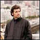 Grey's Anatomy - Die jungen Ärzte : photo Patrick Dempsey