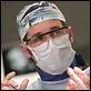 Grey's Anatomy - Die jungen Ärzte : photo Patrick Dempsey