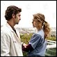 Grey's Anatomy - Die jungen Ärzte : photo Patrick Dempsey