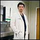 Grey's Anatomy - Die jungen Ärzte : photo Patrick Dempsey