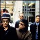 photo Ethan Hawke, Kyle MacLachlan, Michael Almereyda