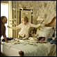 Mad Money : photo Callie Khouri, Diane Keaton, Katie Holmes, Queen Latifah