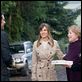 P.S. Ich liebe dich : photo Hilary Swank, Jeffrey Dean Morgan, Kathy Bates, Richard LaGravenese