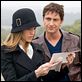 P.S. Ich liebe dich : photo Gerard Butler, Hilary Swank, Richard LaGravenese
