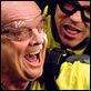 Das Beste kommt zum Schluss : photo Ian Anthony Dale, Jack Nicholson, Rob Reiner