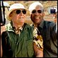 Das Beste kommt zum Schluss : photo Jack Nicholson, Morgan Freeman, Rob Reiner