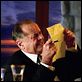 Das Beste kommt zum Schluss : photo Jack Nicholson, Rob Reiner