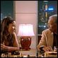 Das Beste kommt zum Schluss : photo Morgan Freeman, Rob Reiner, Rowena King