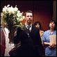 Das Beste kommt zum Schluss : photo Rob Reiner, Sean Hayes