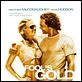 Ein Schatz zum Verlieben : poster Andy Tennant, Kate Hudson, Matthew McConaughey