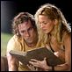 Ein Schatz zum Verlieben : photo Andy Tennant, Kate Hudson, Matthew McConaughey