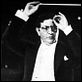 Der Mann, der zuviel wußte : photo Alfred Hitchcock, Bernard Herrmann