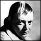 Der Mann, der zuviel wußte : photo Alfred Hitchcock, Peter Lorre